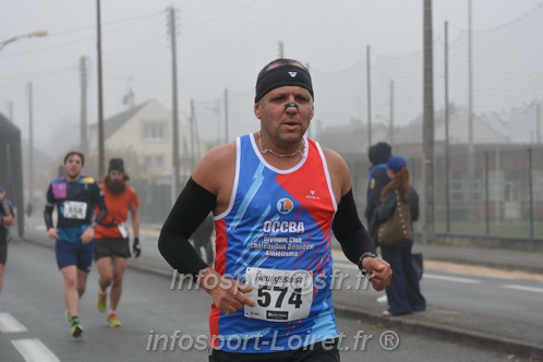 La Fleuryssoise2025/FLEURY2025_05848.JPG